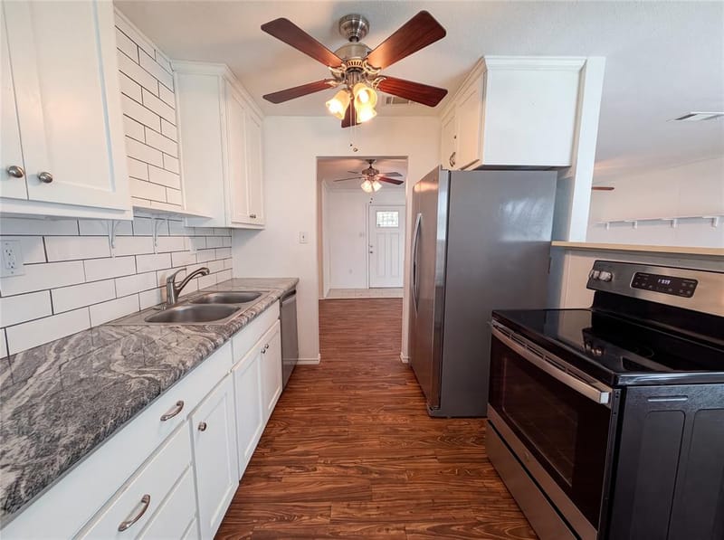 400 Causeway View, Seven Points TX 75143 - Photo 7