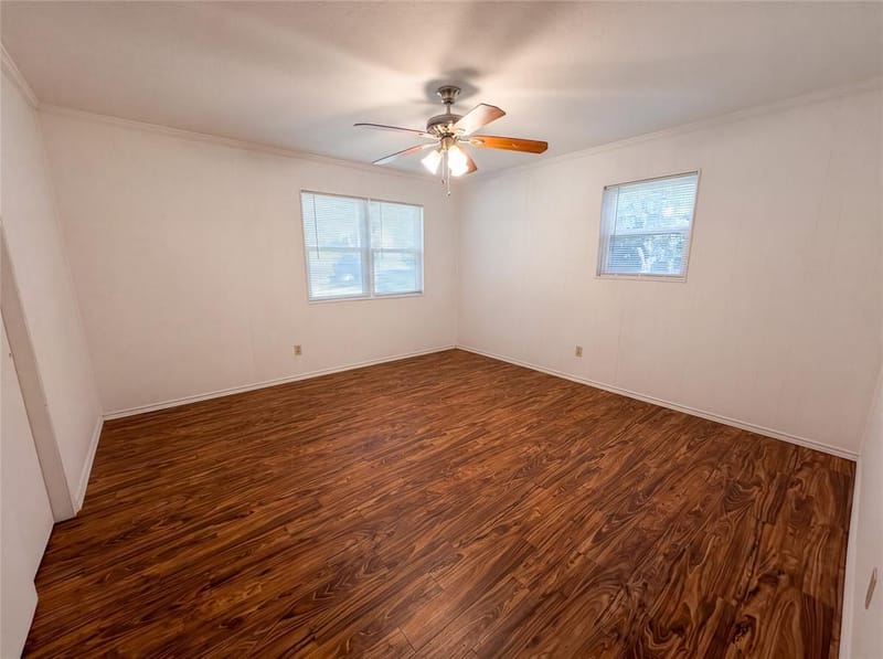 400 Causeway View, Seven Points TX 75143 - Photo 9
