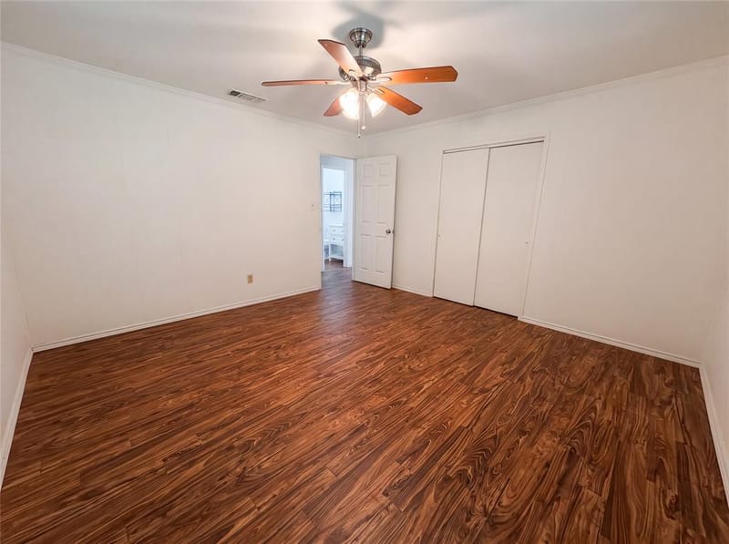 400 Causeway View, Seven Points TX 75143 - Photo 10