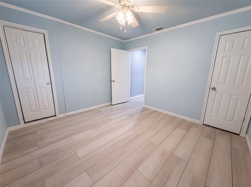400 Causeway View, Seven Points TX 75143 - Photo 14
