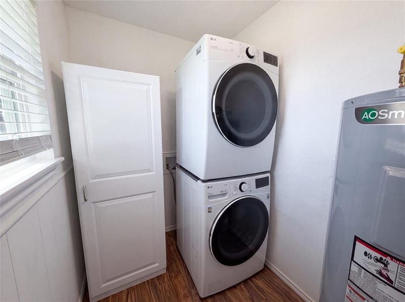 400 Causeway View, Seven Points TX 75143 - Photo 18