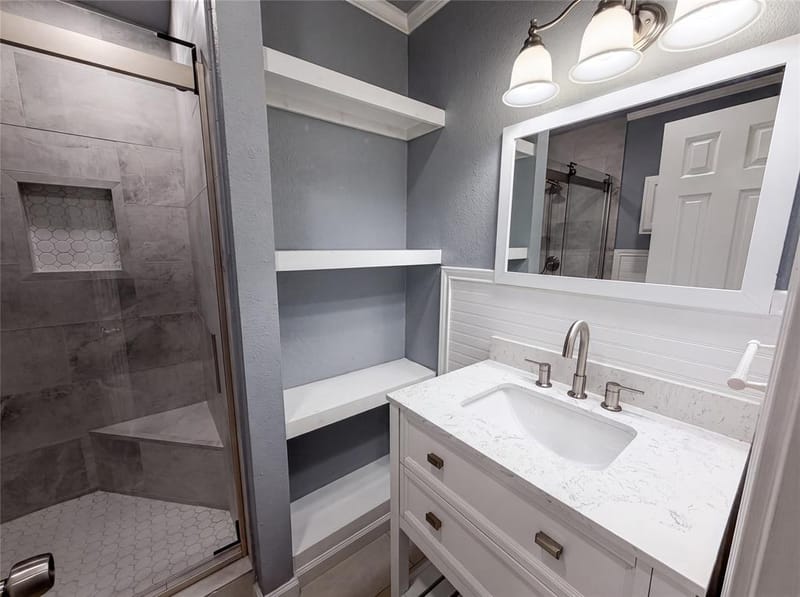 400 Causeway View, Seven Points TX 75143 - Photo 15