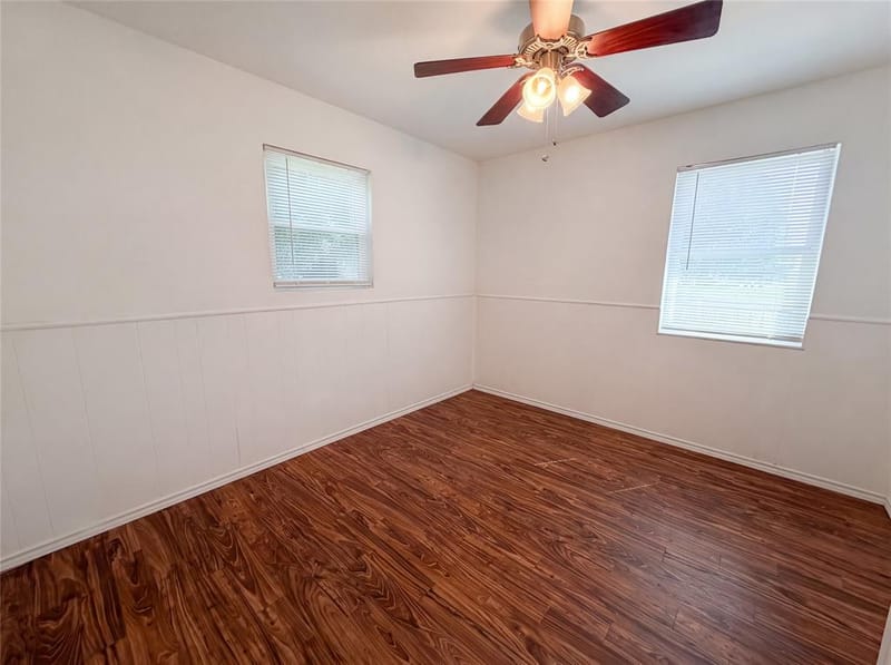 400 Causeway View, Seven Points TX 75143 - Photo 11