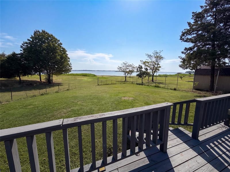 400 Causeway View, Seven Points TX 75143 - Photo 19