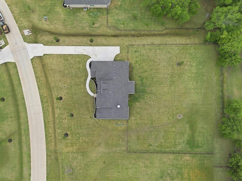300 Waterview Drive, Gunter TX 75058 - Photo 6