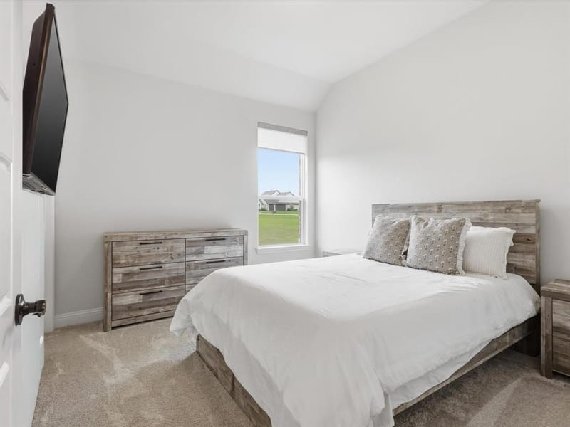 300 Waterview Drive, Gunter TX 75058 - Photo 26