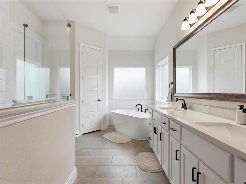 300 Waterview Drive, Gunter TX 75058 - Photo 22