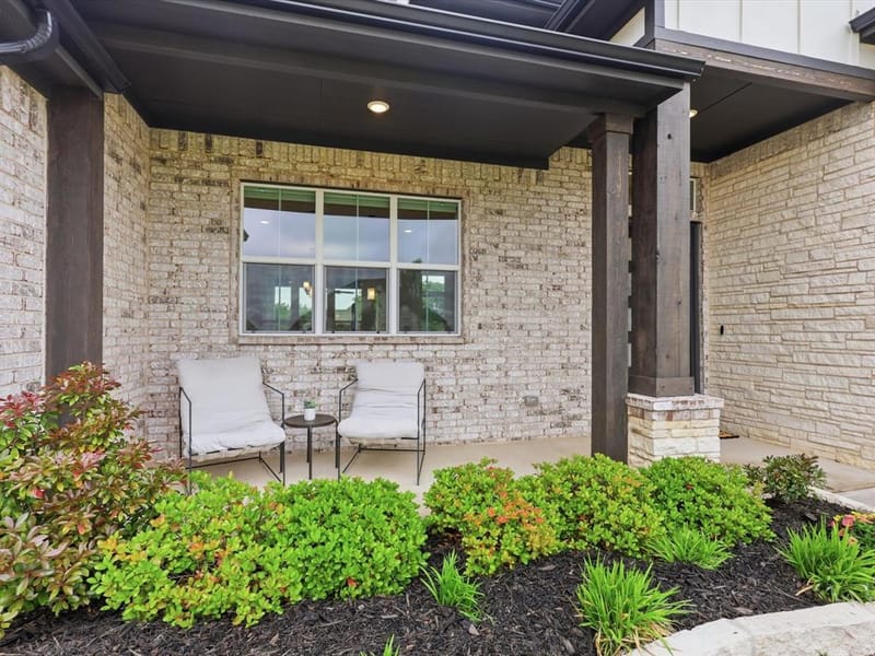 300 Waterview Drive, Gunter TX 75058 - Photo 7