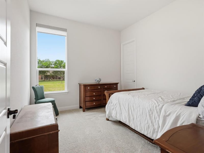 300 Waterview Drive, Gunter TX 75058 - Photo 28