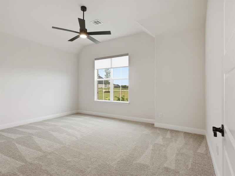 300 Waterview Drive, Gunter TX 75058 - Photo 30