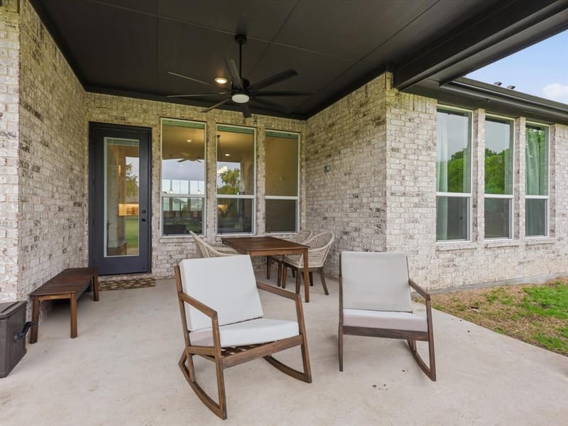 300 Waterview Drive, Gunter TX 75058 - Photo 34
