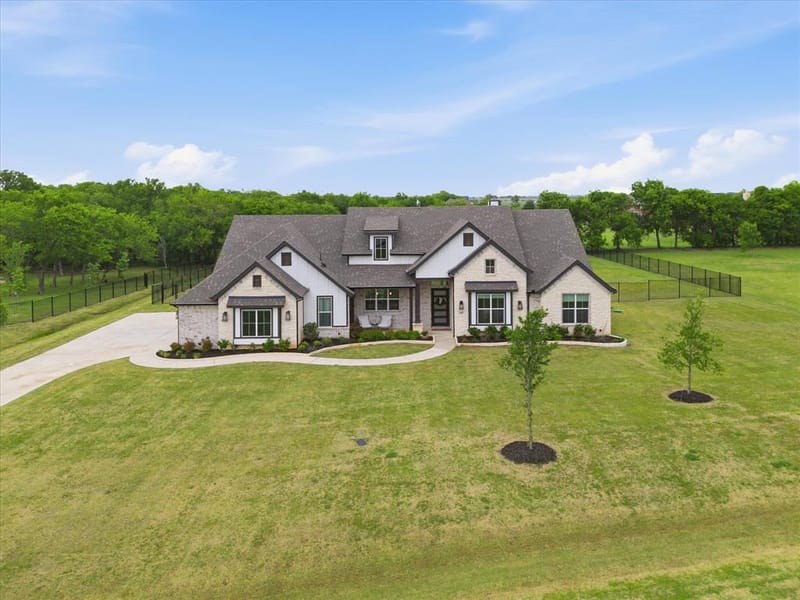300 Waterview Drive, Gunter TX 75058 - Photo 38