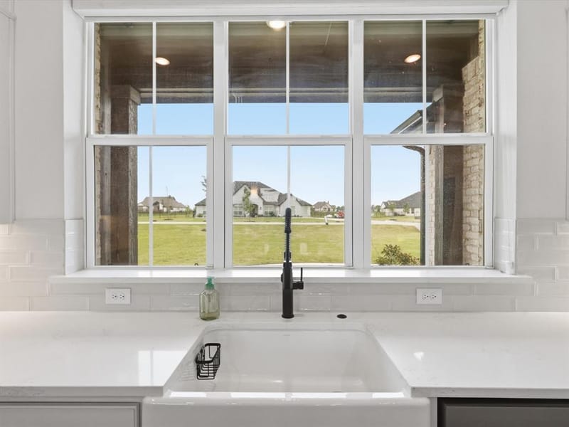300 Waterview Drive, Gunter TX 75058 - Photo 11