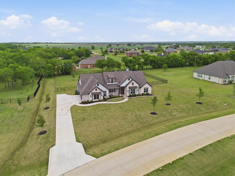 300 Waterview Drive, Gunter TX 75058 - Photo 40