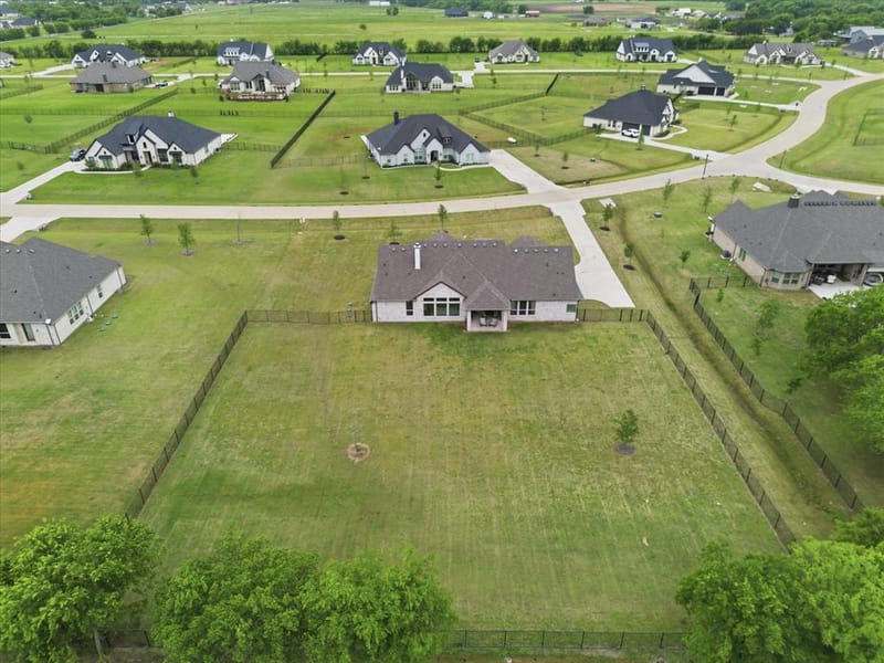 300 Waterview Drive, Gunter TX 75058 - Photo 39