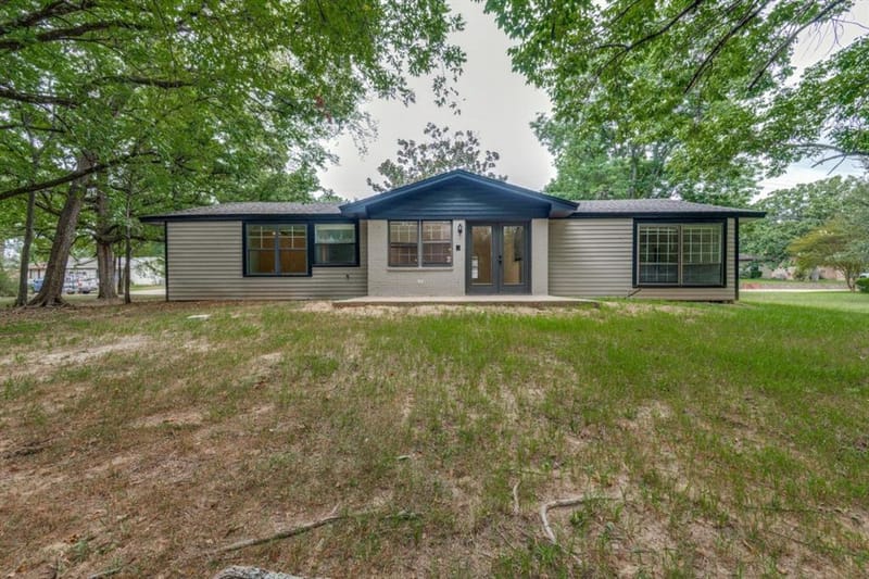 1311 Forrest Drive, Canton TX 75103 - Photo 23