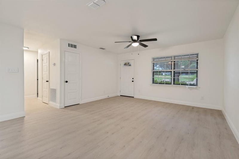 1311 Forrest Drive, Canton TX 75103 - Photo 6