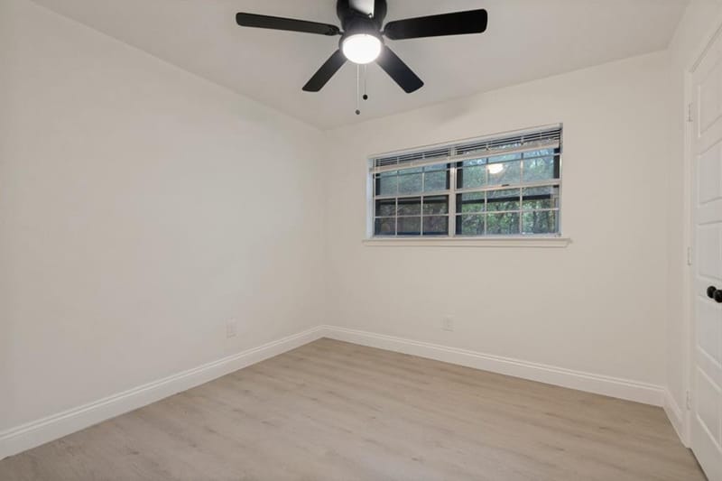 1311 Forrest Drive, Canton TX 75103 - Photo 17