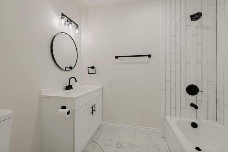1311 Forrest Drive, Canton TX 75103 - Photo 22