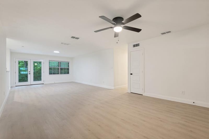 1311 Forrest Drive, Canton TX 75103 - Photo 7