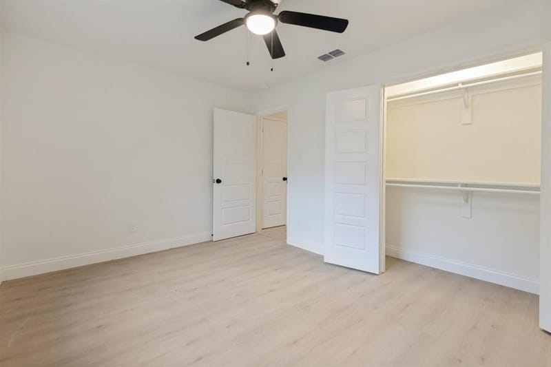 1311 Forrest Drive, Canton TX 75103 - Photo 20