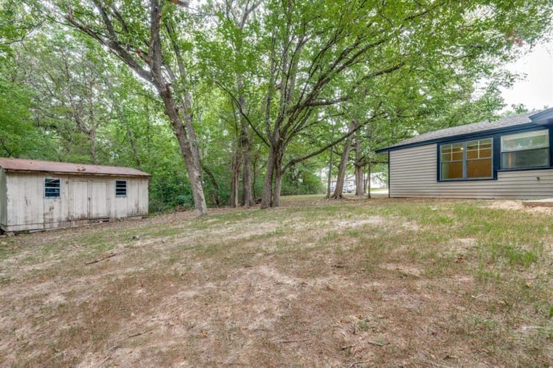 1311 Forrest Drive, Canton TX 75103 - Photo 24