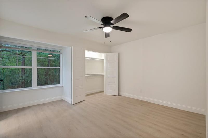 1311 Forrest Drive, Canton TX 75103 - Photo 14