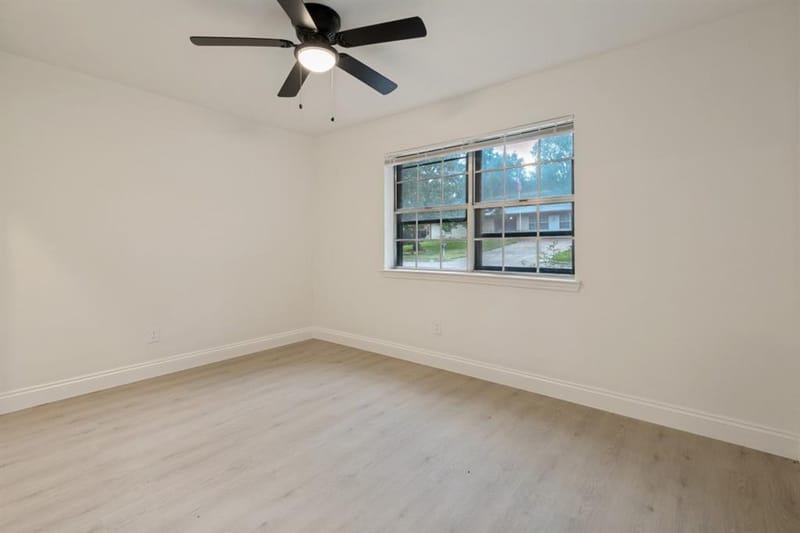 1311 Forrest Drive, Canton TX 75103 - Photo 18