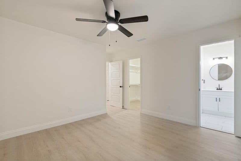 1311 Forrest Drive, Canton TX 75103 - Photo 15