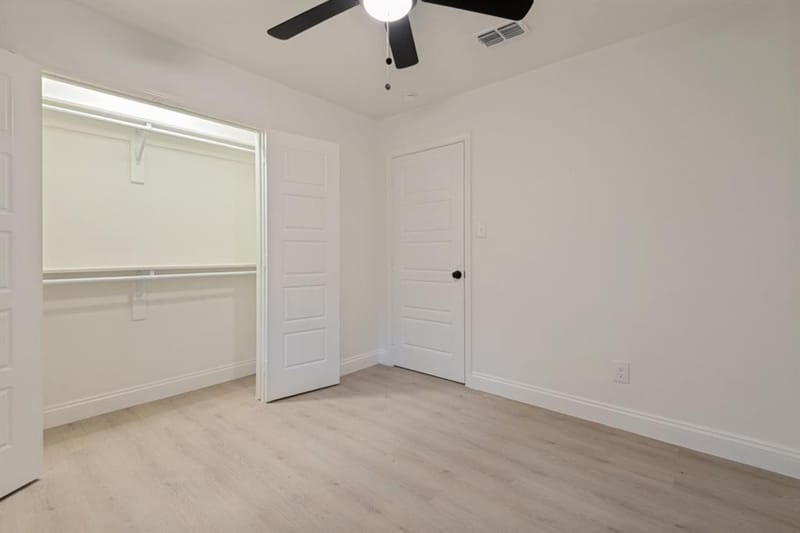 1311 Forrest Drive, Canton TX 75103 - Photo 19
