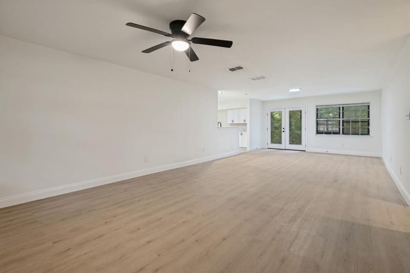 1311 Forrest Drive, Canton TX 75103 - Photo 8