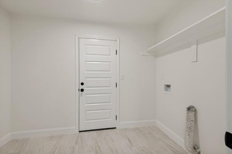 1311 Forrest Drive, Canton TX 75103 - Photo 21