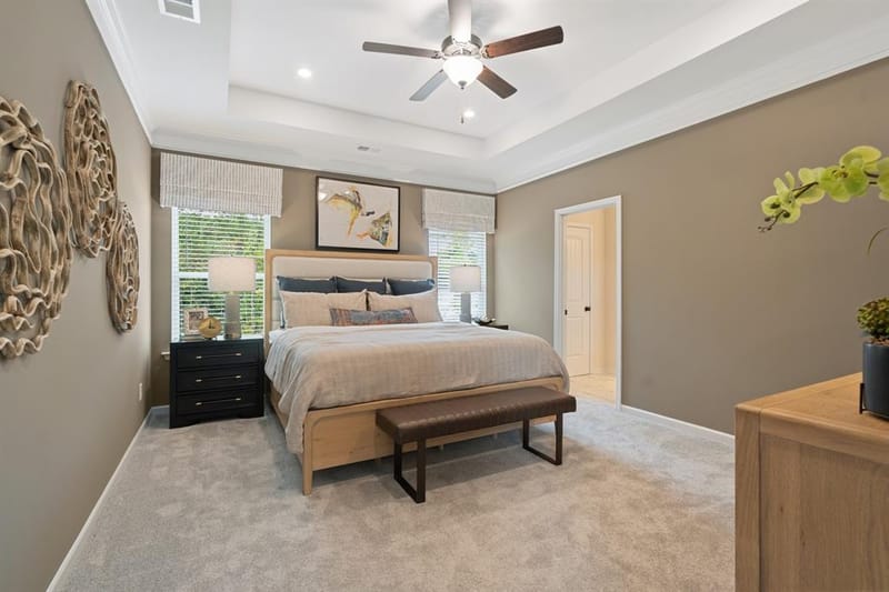 4316 Brayfield Road, Fort Worth TX 76036 - Photo 10