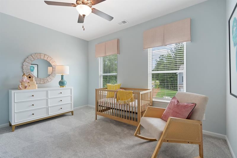 4316 Brayfield Road, Fort Worth TX 76036 - Photo 14