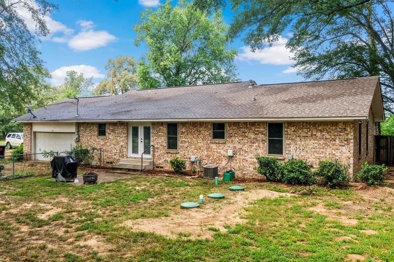 3259 Fm 557, Pittsburg TX 75686 - Photo 27