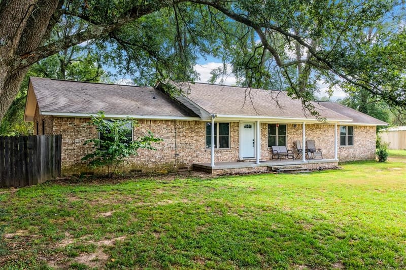 3259 Fm 557, Pittsburg TX 75686 - Photo 2
