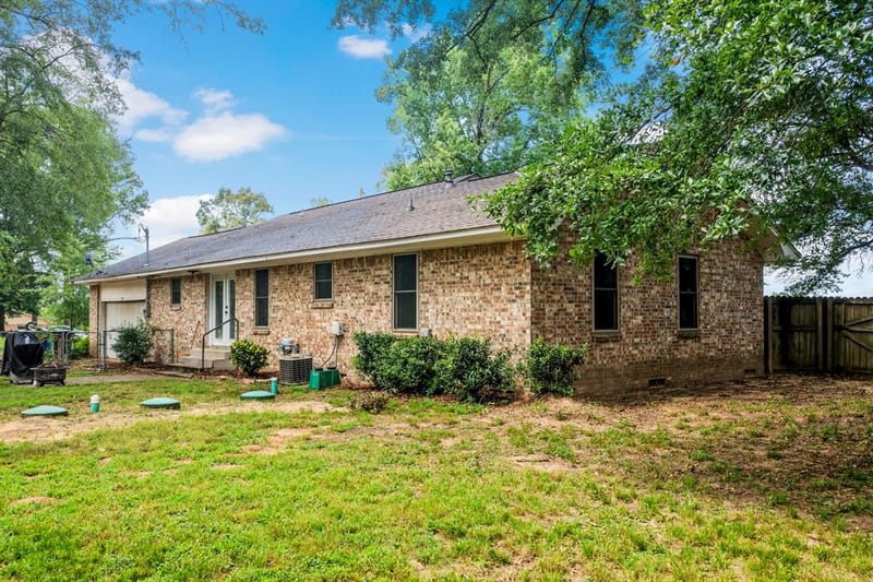 3259 Fm 557, Pittsburg TX 75686 - Photo 26