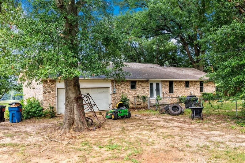 3259 Fm 557, Pittsburg TX 75686 - Photo 28