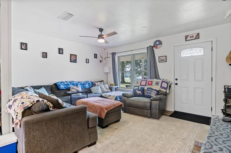 3259 Fm 557, Pittsburg TX 75686 - Photo 5