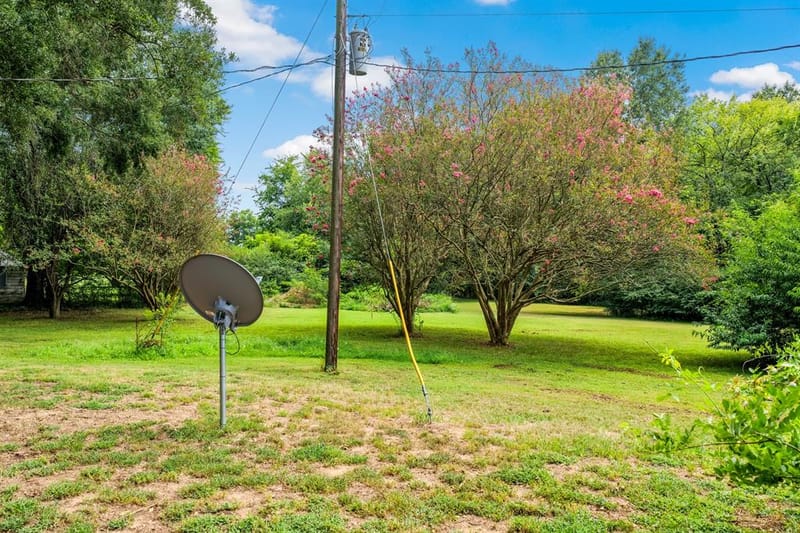 3259 Fm 557, Pittsburg TX 75686 - Photo 29