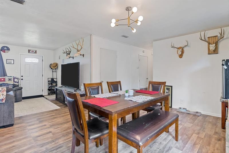 3259 Fm 557, Pittsburg TX 75686 - Photo 8