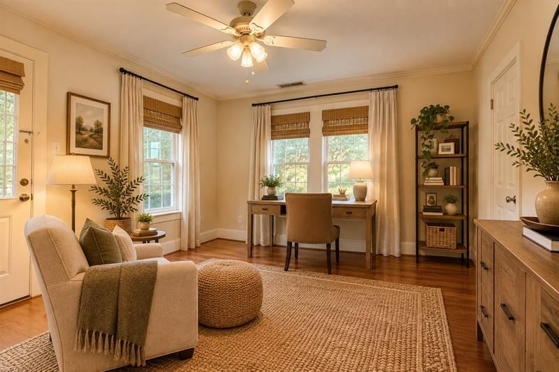 2502 BURLINGTON Boulevard, Dallas TX 75211 - Photo 13