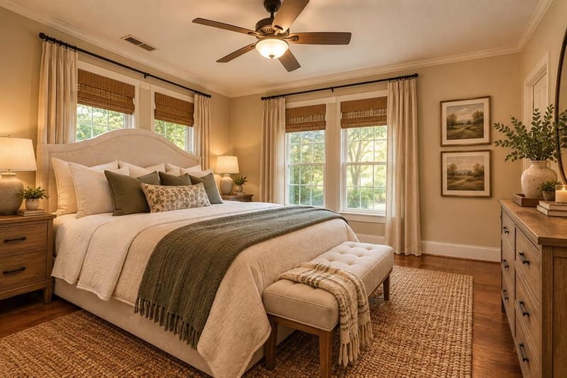 2502 BURLINGTON Boulevard, Dallas TX 75211 - Photo 12