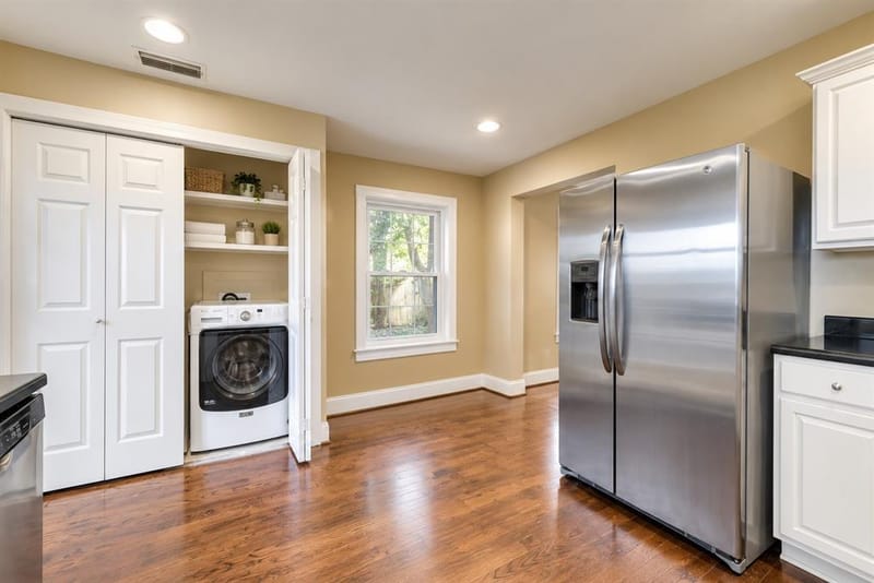 2502 BURLINGTON Boulevard, Dallas TX 75211 - Photo 9