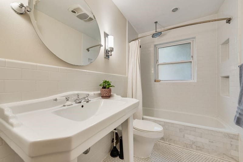 2502 BURLINGTON Boulevard, Dallas TX 75211 - Photo 15