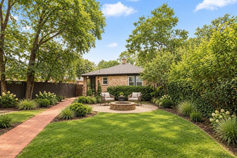 2502 BURLINGTON Boulevard, Dallas TX 75211 - Photo 19