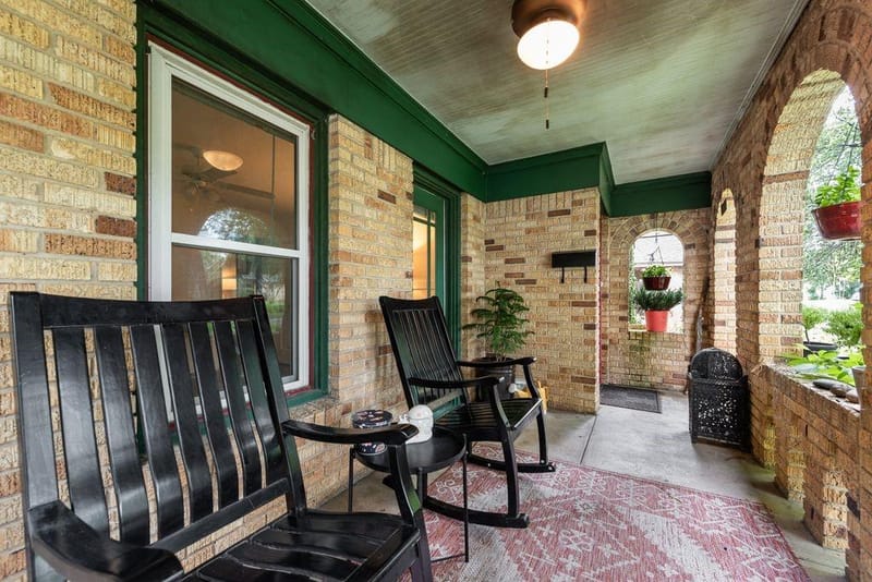2502 BURLINGTON Boulevard, Dallas TX 75211 - Photo 4