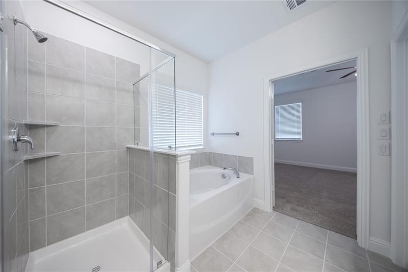 3421 Longfellow Avenue, Anna TX 75409 - Photo 13
