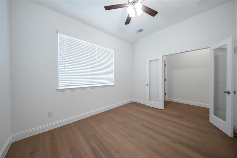 3421 Longfellow Avenue, Anna TX 75409 - Photo 16