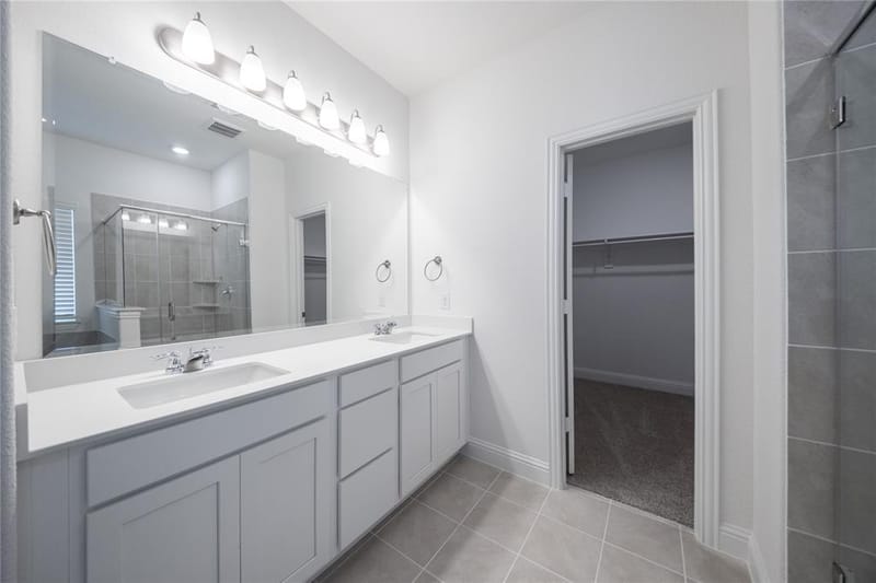 3421 Longfellow Avenue, Anna TX 75409 - Photo 12